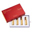 MAISON FRANCIS KURKDJIAN Baccarat Rouge 540 Extrait Roll-On Set 4x4 ml